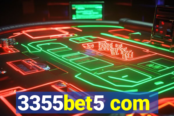 3355bet5 com